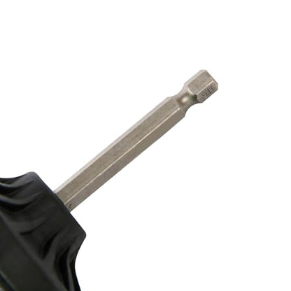 Drill Powered Fishing Line Spoolers Tool for Quick Wire Winding with Secure Operations for Efficient Management Ergonomic Winders for Anglers