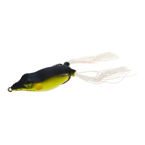 Frog Factory Sonic Boom 70 - color: Freds Frog