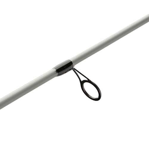 Penn Battle IV Spinning Reel and Fishing Rod Combo - size: 2500 Size Reel - 7' - Medium Light - 1pc, style: Battle IV Le