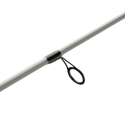 Penn Battle IV Spinning Reel and Fishing Rod Combo - size: 2500 Size Reel - 7' - Medium Light - 1pc, style: Battle IV Le