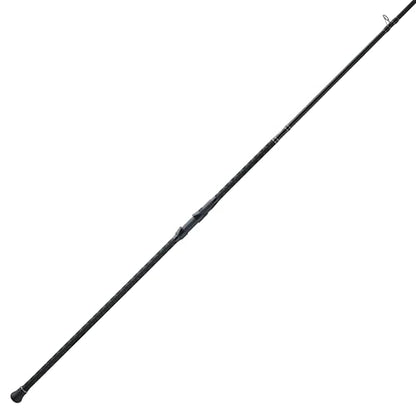Penn Squadron IV Surf Conventional Casting Rod - size: 10' - Medium - 12-20lb - 2pc, style: Squadron IV