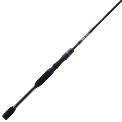 Abu Garcia Vendetta Casting Fishing Rod - size: New Model, style: 7' - Medium - 1pc - Fast