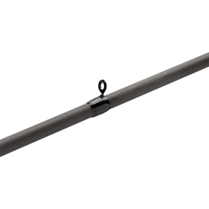 Shimano EXPRIDE Spinning Freshwater|Bass|SpinningFishing - size: Pieces: 1 | Length: 7'2" | Power: Medium