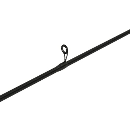 Shimano Sojourn - size: Pieces: 2 | Length: 6'6" | Power: Medium