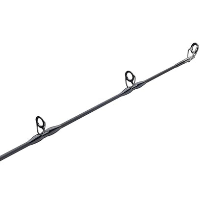 Penn Squadron IV Boat Conventional Casting Rod - size: 9' - Medium Heavy - 1pc