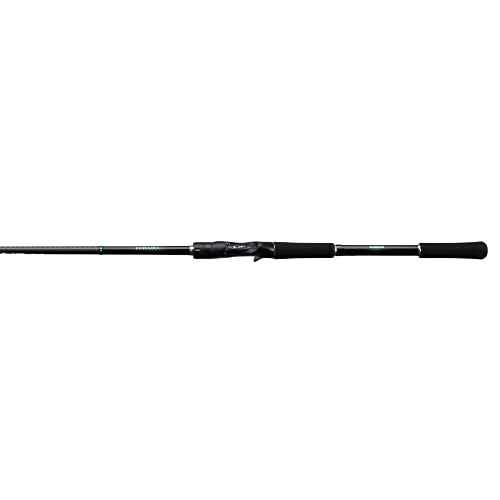 Shimano CURADO Casting Freshwater|Bass|CastingFishing - size: 6'10"