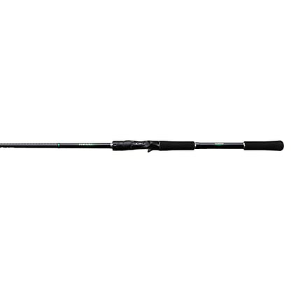 Shimano CURADO Casting Freshwater|Bass|CastingFishing - size: Pieces: 1 | Length: 7'2" | Power: Medium
