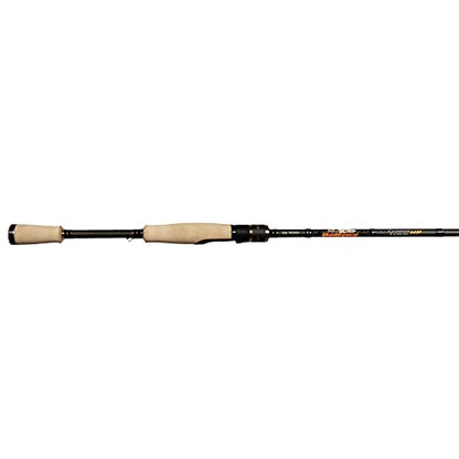 Dobyns Rods Champion Extreme HP Series - style: Dx702sf