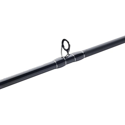 Penn Squadron IV Inshore Casting Rod - size: 7' - Medium Heavy - 12-20 lb - 1 Piece, style: Squadron IV