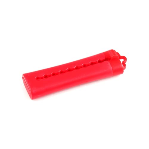 Fish Hook Sharpen Tools Easy to Use Diamond Fishing Hook Sharpen Round Tip Fishing Grinding Hook Sharpener for Outdoors