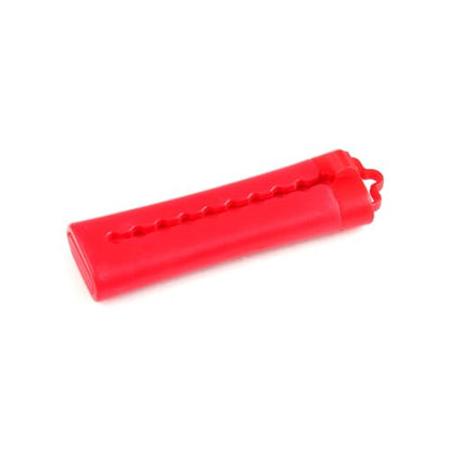 Fish Hook Sharpen Tools Easy to Use Diamond Fishing Hook Sharpen Round Tip Fishing Grinding Hook Sharpener for Outdoors