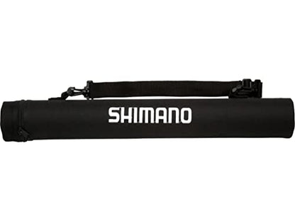 Shimano Convergence, Freshwater, Casting, 7'0", Medium, 4 pcs, (CVC70M4D) Fishing