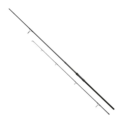 Daiwa Black Widow Extension Carp Fishing Rod - size: 10 ft / 3.50 lbs