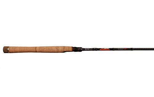 Dobyns Rods Champion Extreme HP Series - style: Dx741sf