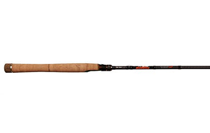 Dobyns Rods Champion Extreme HP Series - style: Dx741sf