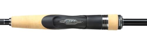 Shimano EXPRIDE Spinning Freshwater|Bass|SpinningFishing - size: 6'8"