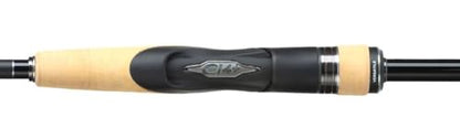 Shimano EXPRIDE Spinning Freshwater|Bass|SpinningFishing - size: 6'8"