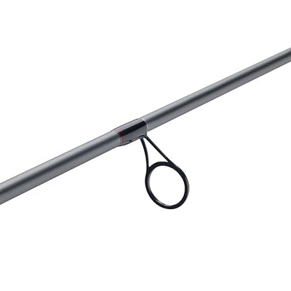 Ugly Stik Elite Salmon/Steelhead Spinning Fishing Rod - size: 9' - Medium - 2pc, style: New Model