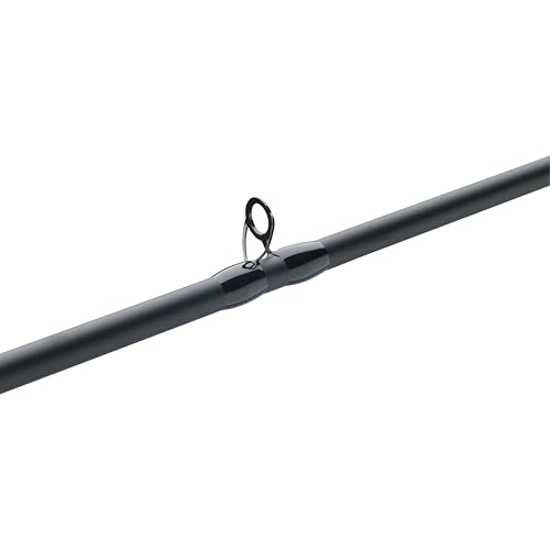 Penn Squadron IV Surf Conventional Casting Rod - size: 10' - Medium - 12-20lb - 2pc, style: Squadron IV