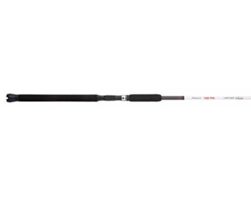 Ugly Stik® Spinning Combo - style: Catfish Spincast - 7' - Mh - 2pc