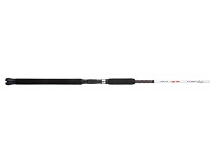Ugly Stik® Spinning Combo - style: Catfish Spincast - 7' - Mh - 2pc