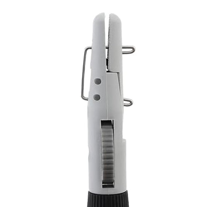 Fishing Line Tie Tool, Fishing Hook Tier Line Tying Tool, Hook Threader, Fast Tying Knot