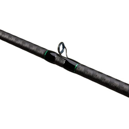 Shimano CURADO Casting Freshwater|Bass|CastingFishing - size: Pieces: 1 | Length: 7'2" | Power: Medium