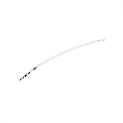 Bulk Chafe Gear for Offshore Fishing - size: A