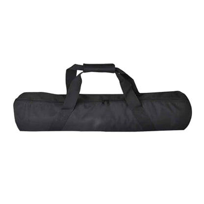 Fishing Rod Carrying Handbag, Large Capacity Bag Fishing Umbrellas Bag Thickening Rod Tackle Pouches - color: 100CM