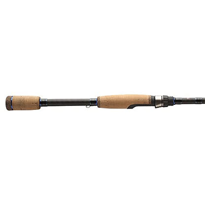 Dobyns Rods Champion XP Series - style: Dc683sf