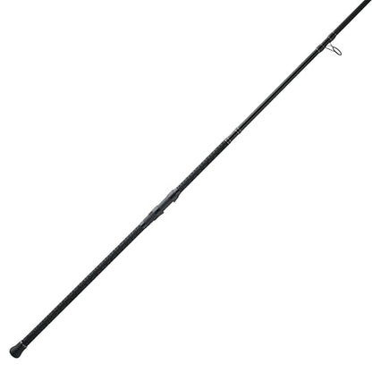 Penn Squadron IV Surf Spinning Rod - size: 12' - Heavy - 20-40lb - 2pc, style: Squadron IV