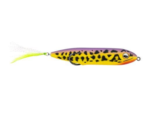 Dog Zoo by Snag Proof - color: Sunrise Frog