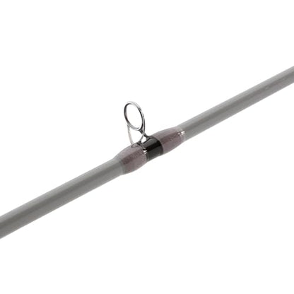 Saguaro Spinning - size: Pieces: 1 | Length: 7'0" | Power: Heavy