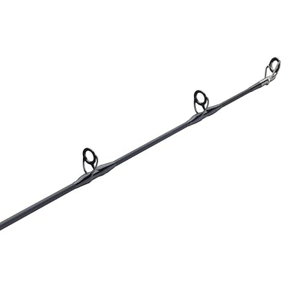 Penn Squadron IV Boat Conventional Casting Rod - size: 8'3" - Light - 1pc
