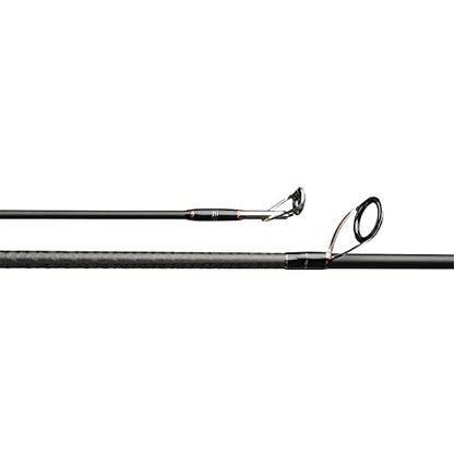 Dobyns Rods Champion Extreme HP Series - style: Dx742sf