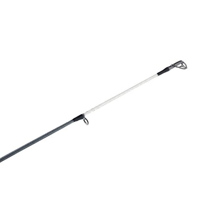 Ugly Stik Elite Spinning Fishing Rod - size: 7'6" - Medium Light - 1pc, style: New Model