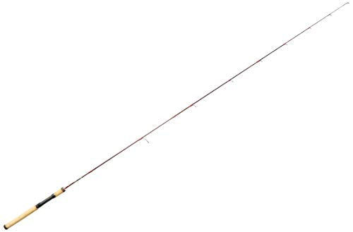 Daiwa Spinmatic-SMD Rod