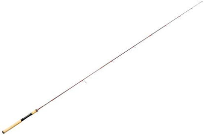 Daiwa Spinmatic-SMD Rod