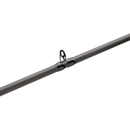 Shimano EXPRIDE Spinning Freshwater|Bass|SpinningFishing - size: Pieces: 1 | Length: 7'8" | Power: Heavy