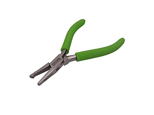 Texas Tackle 30101 Split-Ring Plier Large Sz