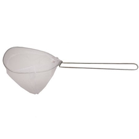 Eagle ClawMINNOW DIP NETS Bulk - color: Multi