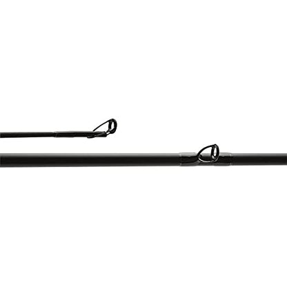 Dobyns Rods Champion XP Series - style: Dc795sbmt