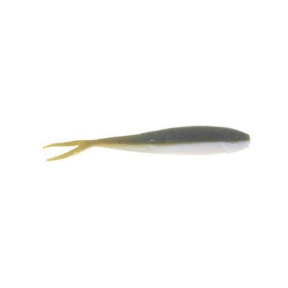 GMI4-WMPR GULP MNW 4IN WATERMLN PEARL WI
