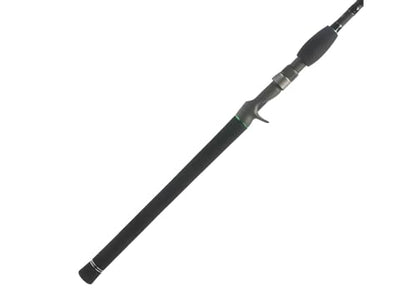 Dobyns Rods Fury Series - style: Fr795sb