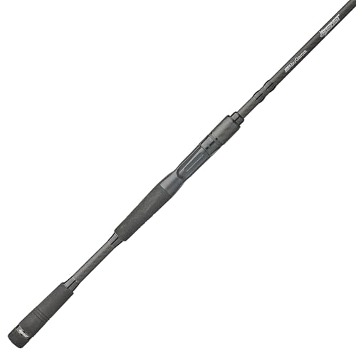 Abu Garcia Beast Casting Fishing Rod - size: 7'5" - Medium Heavy - 1pc