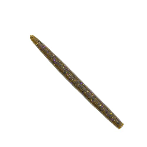 BAITFUEL Ion, 4-Inch - color: Morning Dawn