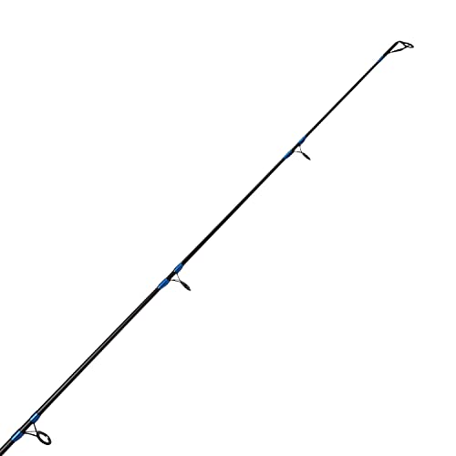 Okuma SNP-S-762MH-4000 Safina Pro Saltwater Combos
