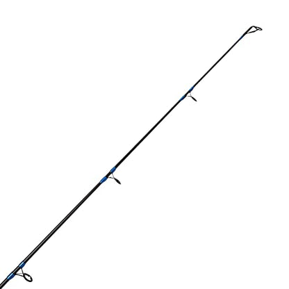 Okuma SNP-S-762MH-4000 Safina Pro Saltwater Combos