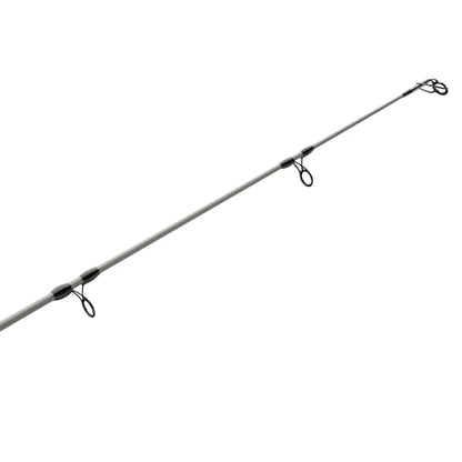Penn Battle IV Spinning Reel and Fishing Rod Combo - size: 5000 Size Reel - 8' - Medium Heavy - 2pc, style: Battle IV Le