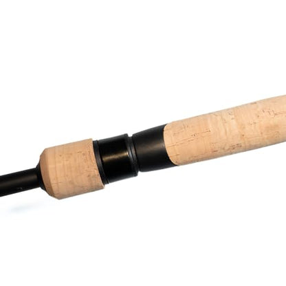 NEW 7' Cork SLABZ Crappie Rod 1pc